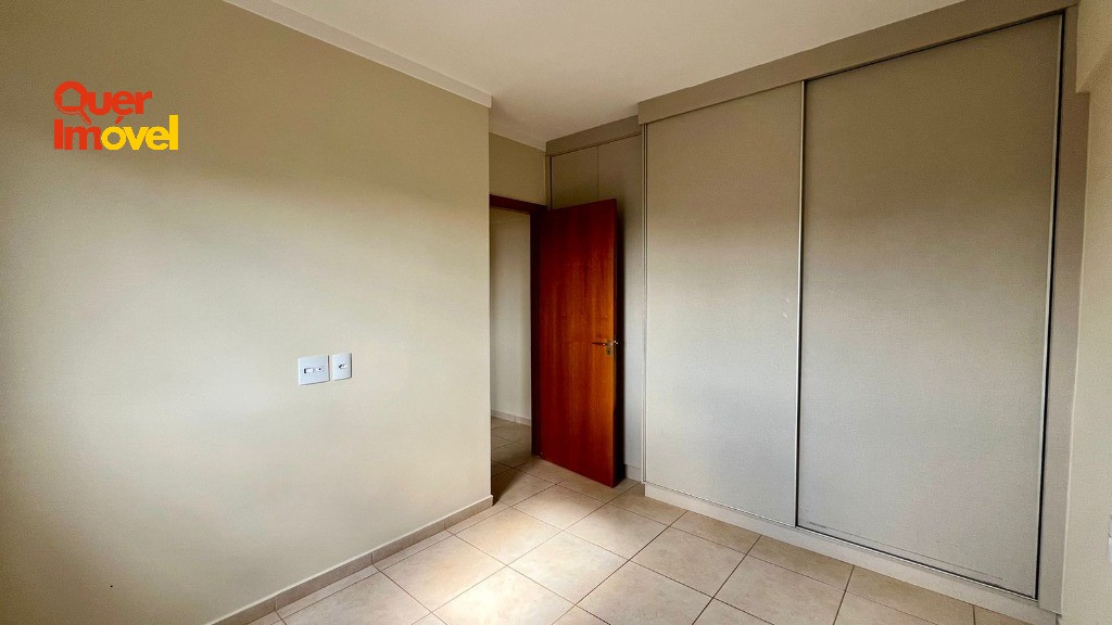 Apartamento, 2 quartos, 56 m² - Foto 11
