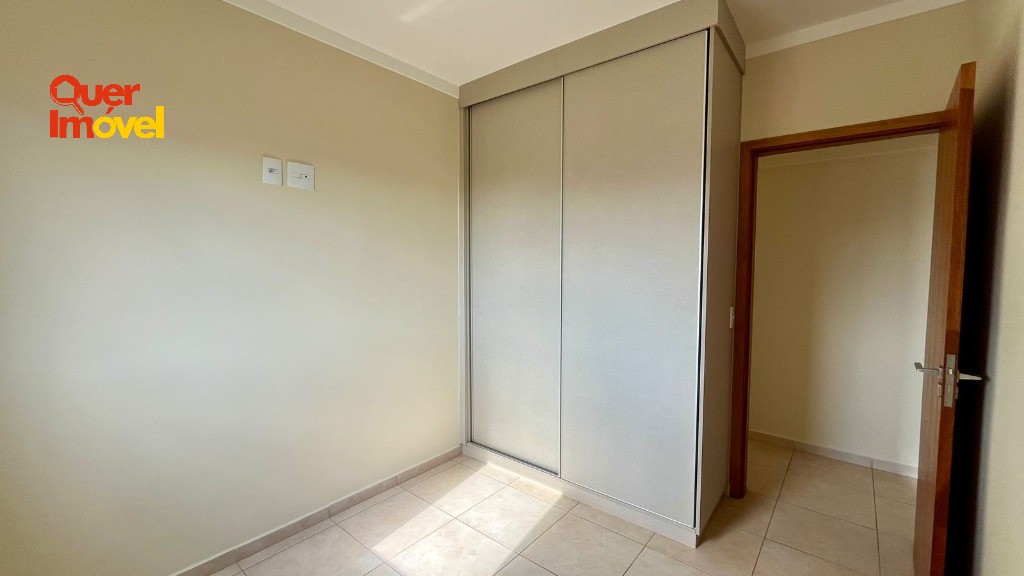 Apartamento, 2 quartos, 56 m² - Foto 6