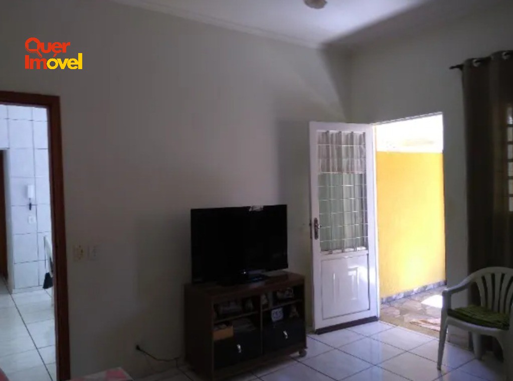 Casa, 2 quartos, 96 m² - Foto 6