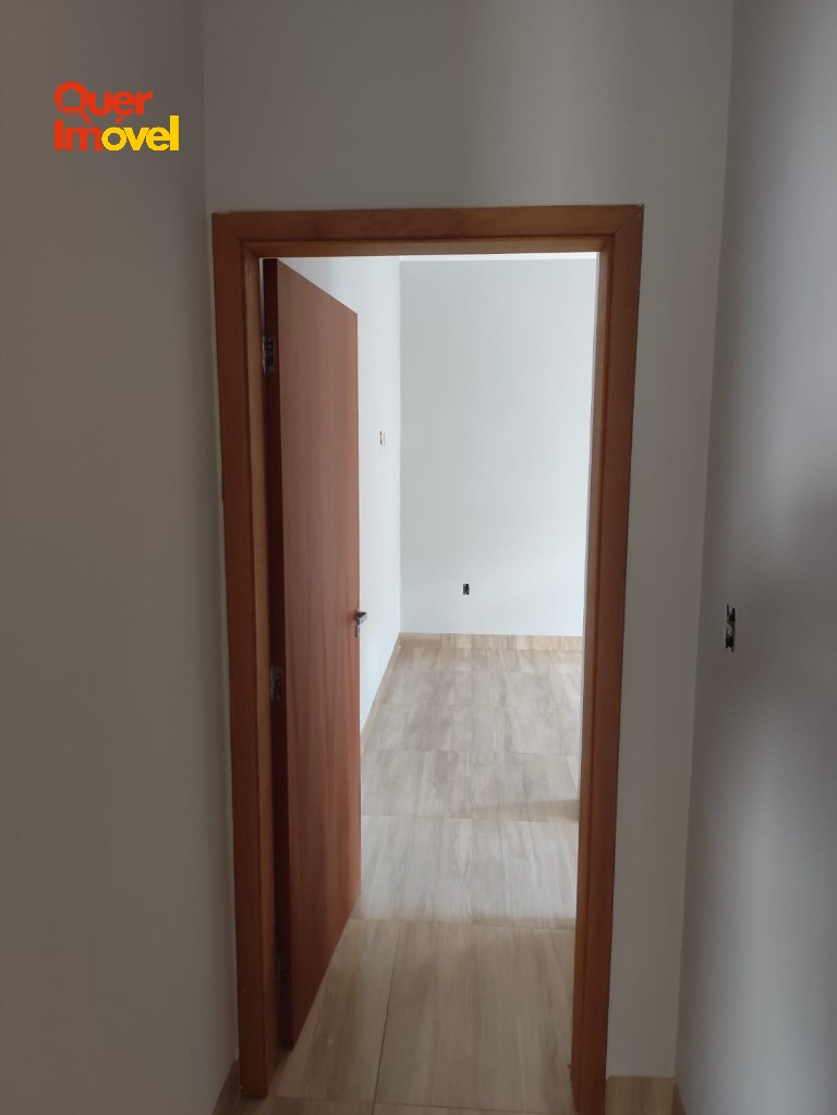 Casa, 3 quartos, 105 m² - Foto 10