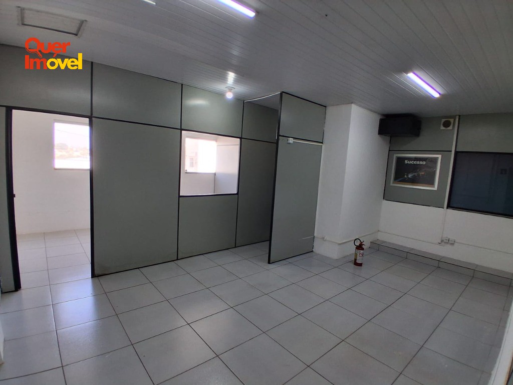Depósito-Galpão, 510 m² - Foto 5