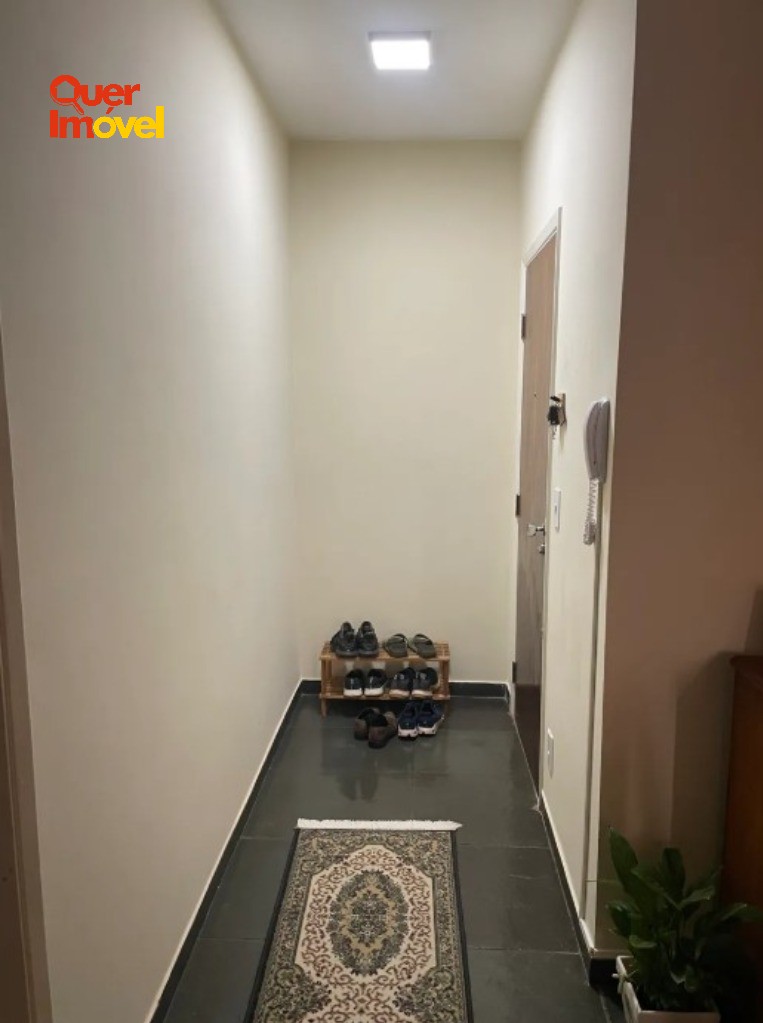 Apartamento, 2 quartos, 120 m² - Foto 3