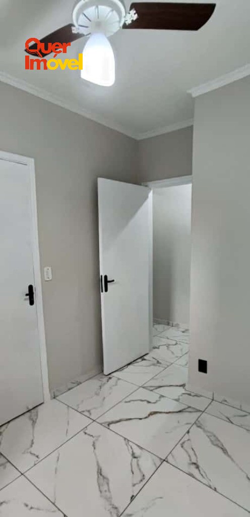 Apartamento, 4 quartos, 145 m² - Foto 31