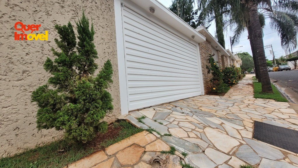 Casa, 4 quartos, 450 m² - Foto 4