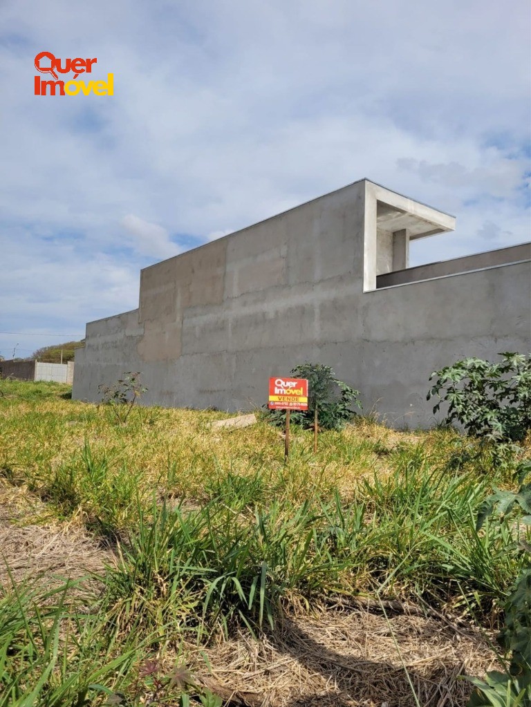 Terreno, 238 m² - Foto 10