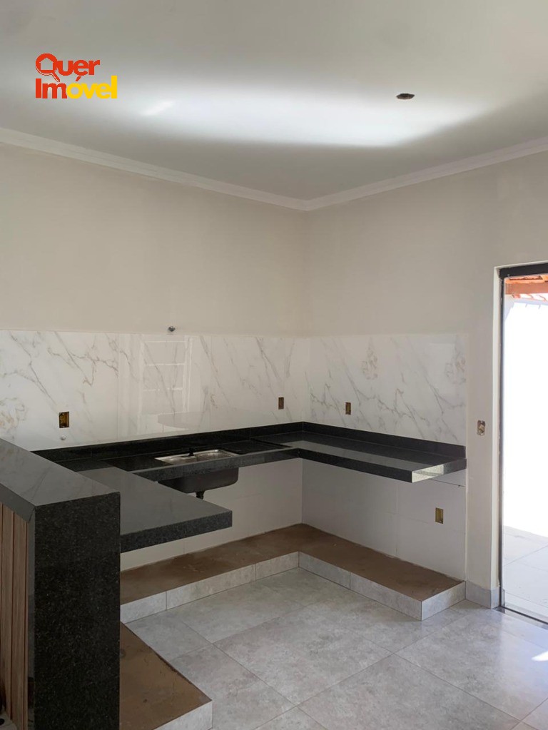 Casa, 2 quartos, 80 m² - Foto 4