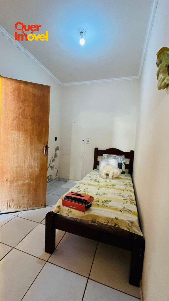 Casa, 4 quartos, 270 m² - Foto 17