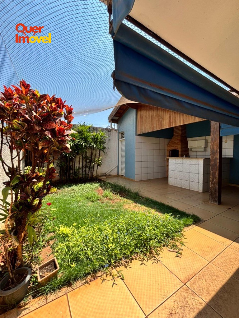 Casa de Condomínio, 3 quartos - Foto 20