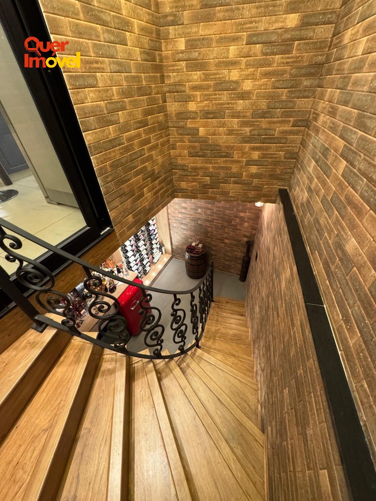 Casa de Condomínio, 4 quartos - Foto 66