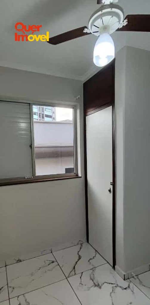 Apartamento, 4 quartos, 145 m² - Foto 32