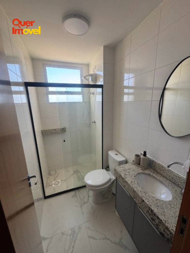 Apartamento, 2 quartos, 48 m² - Foto 8