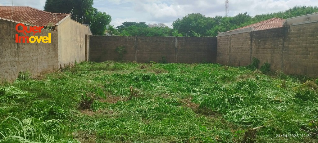 Terreno, 420 m² - Foto 3