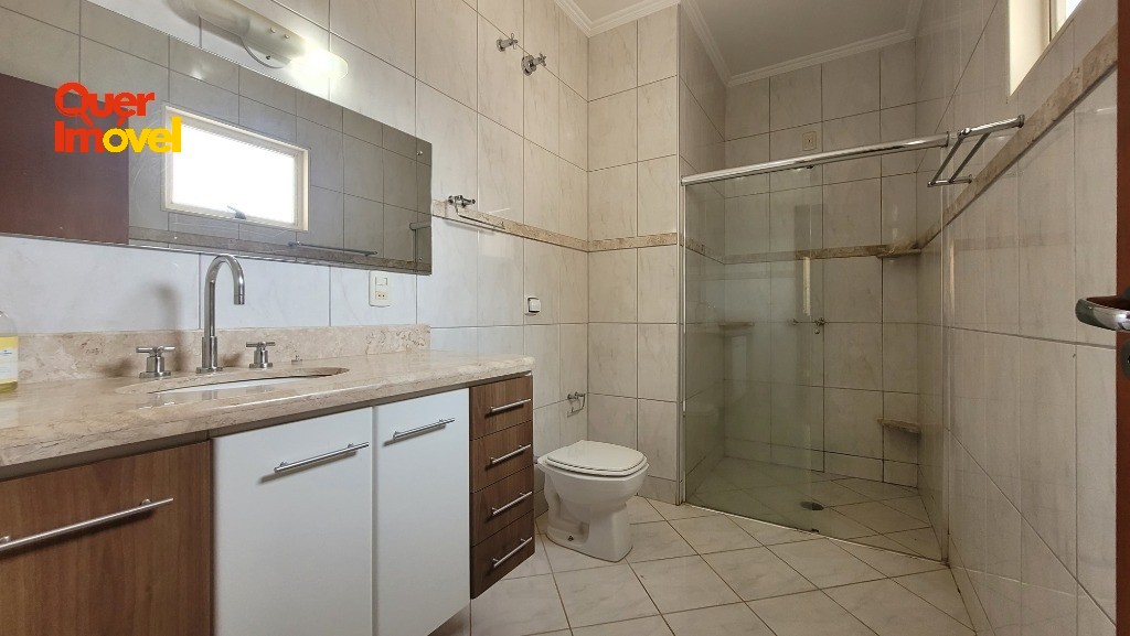 Casa, 4 quartos, 450 m² - Foto 29