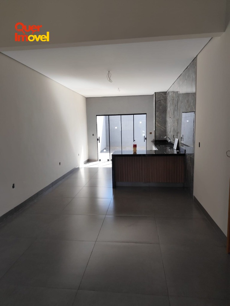 Casa, 3 quartos, 105 m² - Foto 5