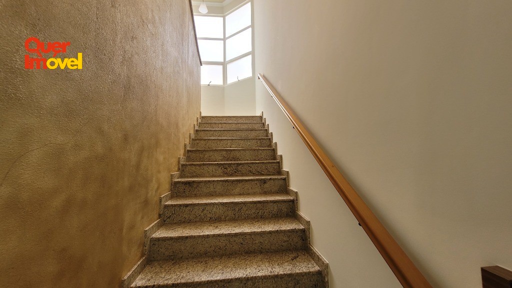 Casa, 4 quartos, 450 m² - Foto 20