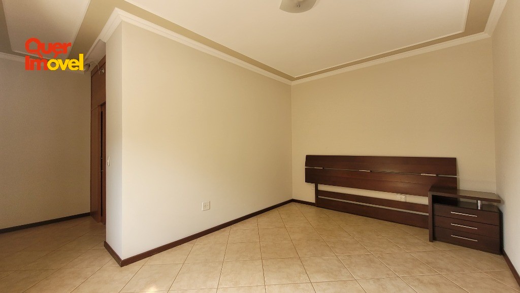 Casa, 4 quartos, 450 m² - Foto 31