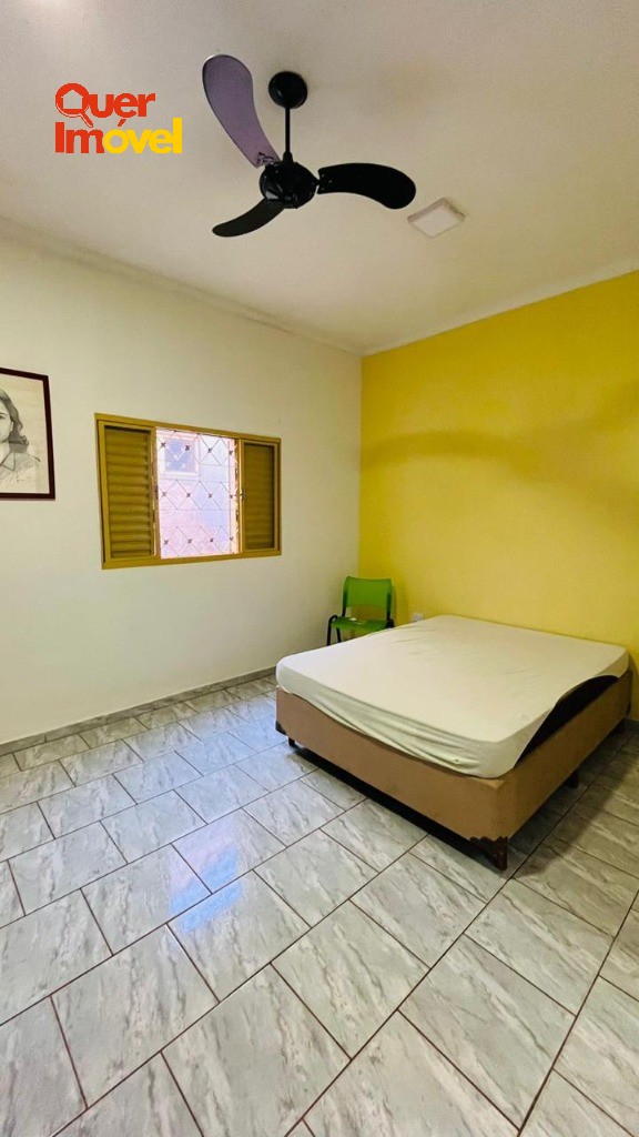 Casa, 4 quartos, 270 m² - Foto 18