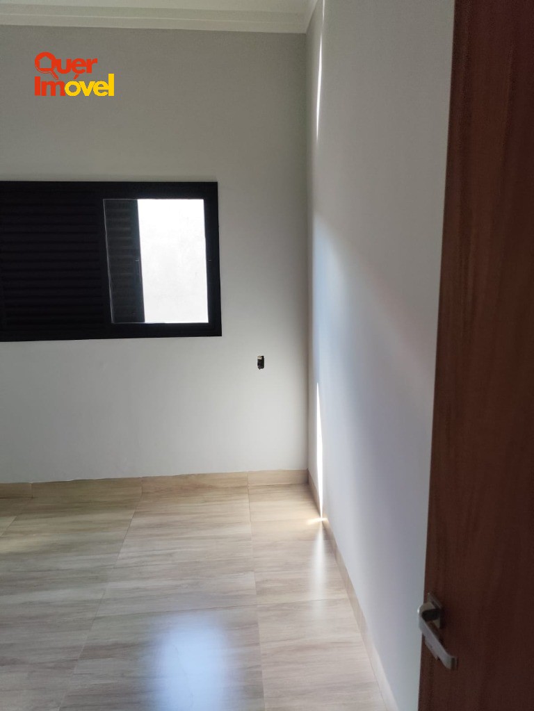 Casa, 3 quartos, 105 m² - Foto 20