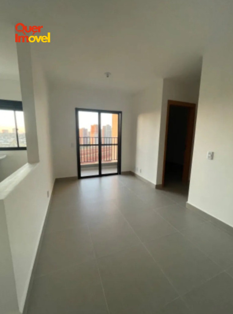 Apartamento, 2 quartos, 59 m² - Foto 11