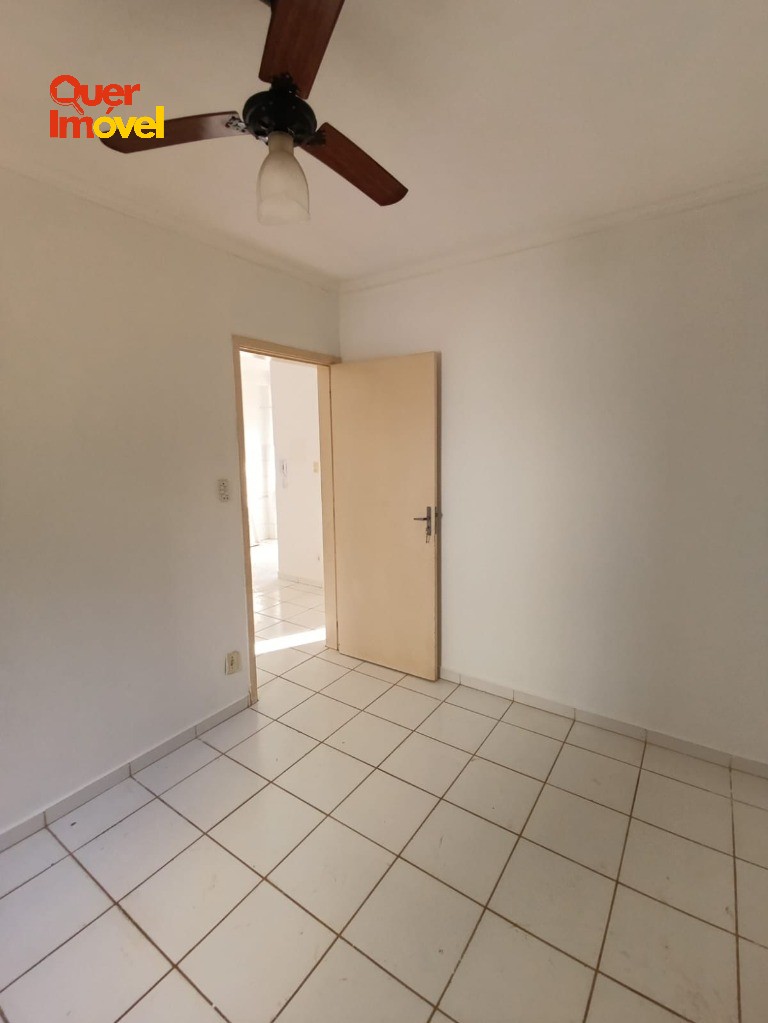 Apartamento, 2 quartos, 42 m² - Foto 5