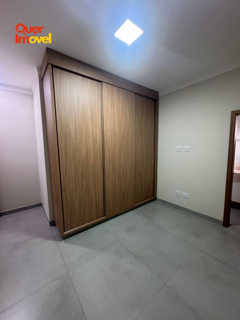 Casa de Condomínio, 3 quartos - Foto 32