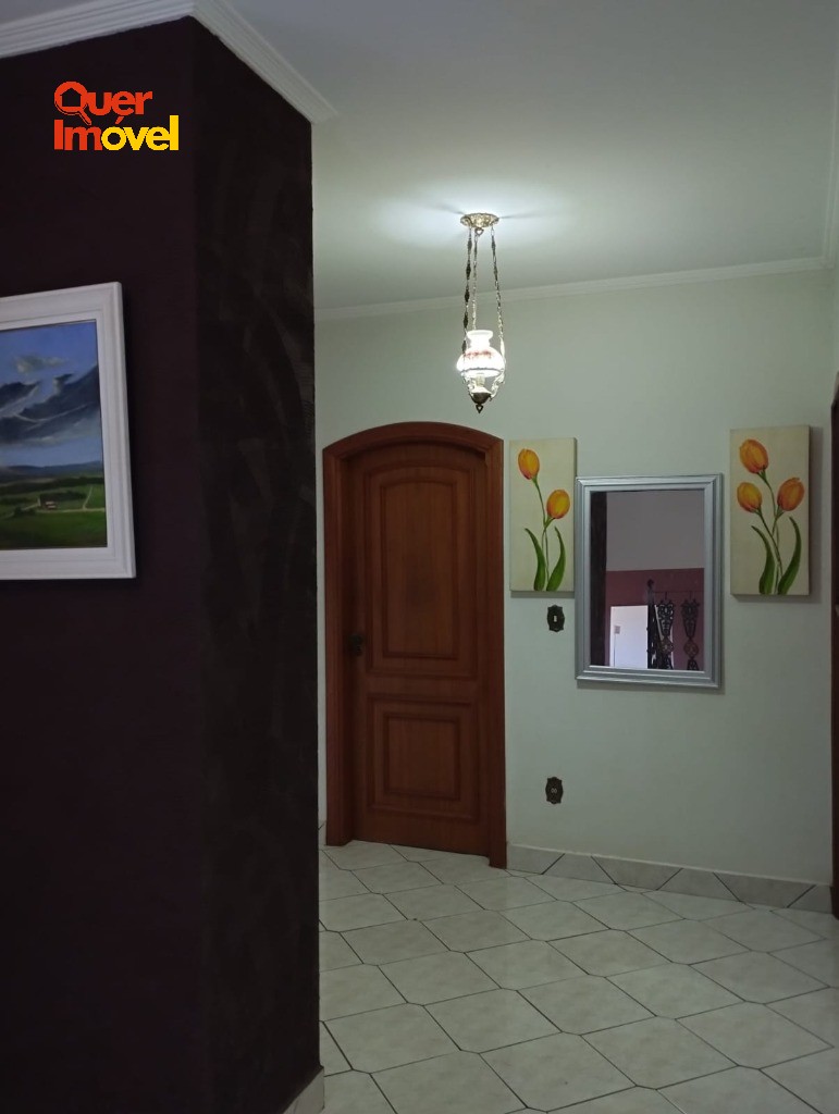 Casa, 4 quartos, 495 m² - Foto 15