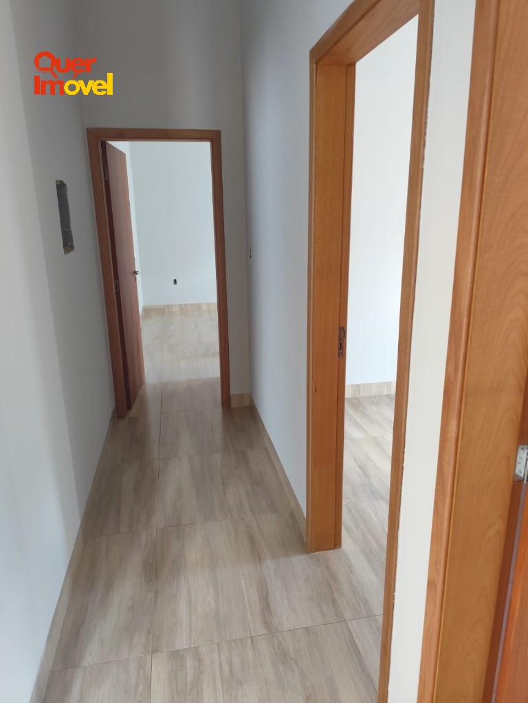 Casa, 3 quartos, 105 m² - Foto 9