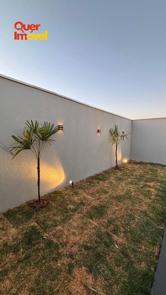 Casa, 3 quartos, 80 m² - Foto 20