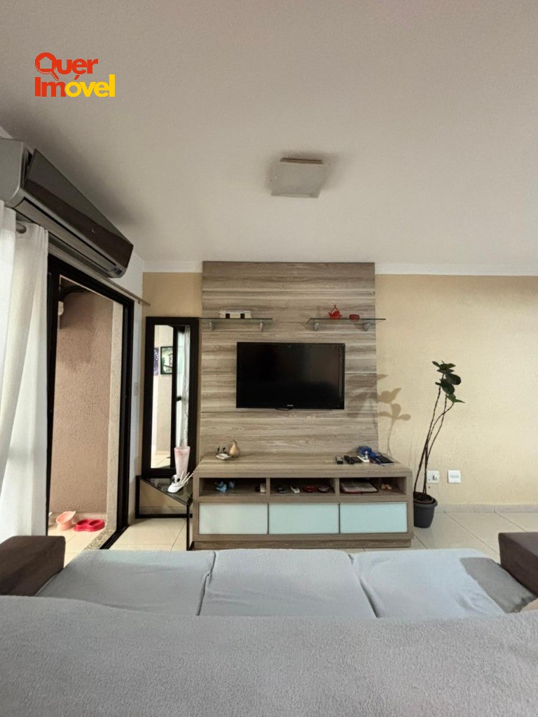 Cobertura, 4 quartos, 144 m² - Foto 7