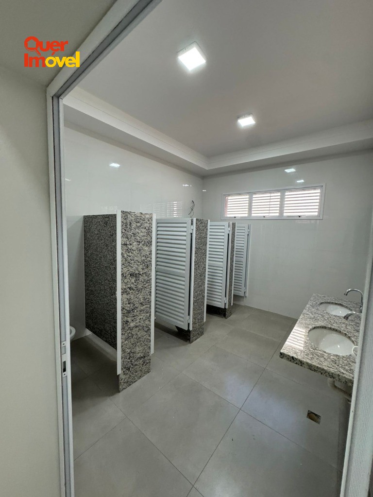 Depósito-Galpão, 1240 m² - Foto 23