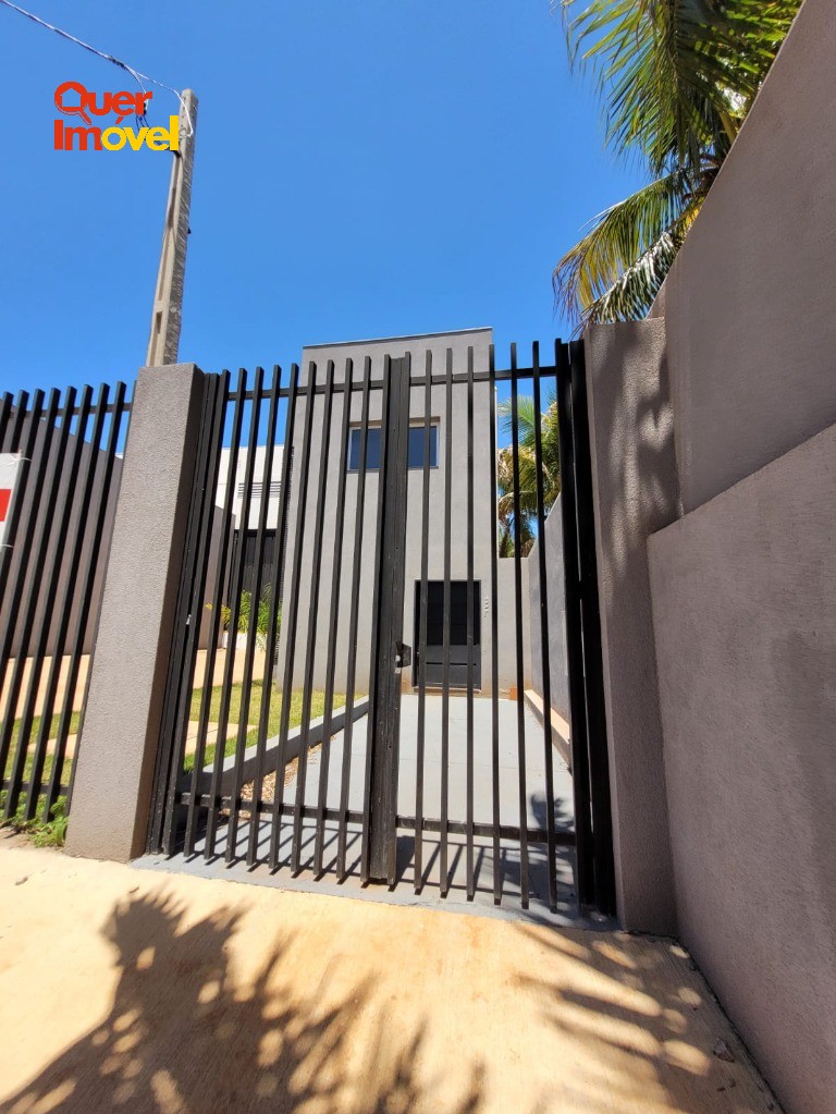 Depósito-Galpão, 1240 m² - Foto 27