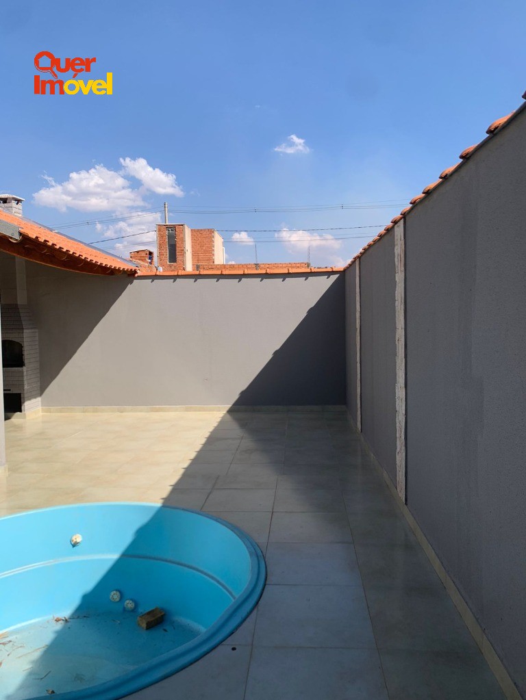 Casa, 2 quartos, 80 m² - Foto 31