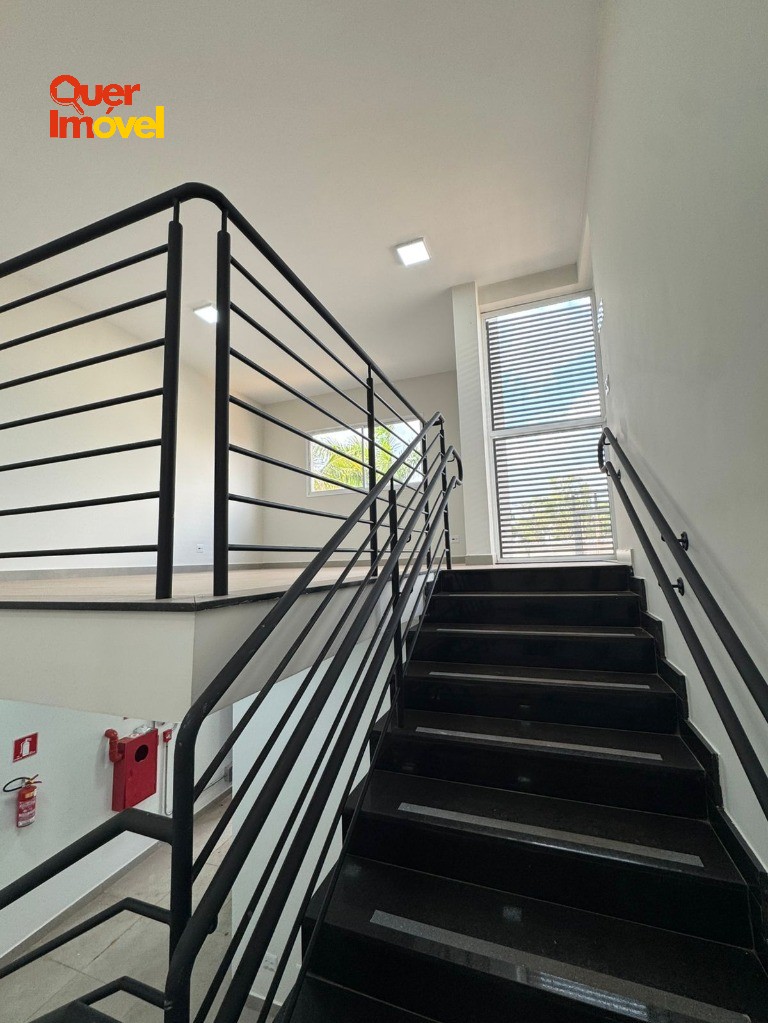 Depósito-Galpão, 1240 m² - Foto 19