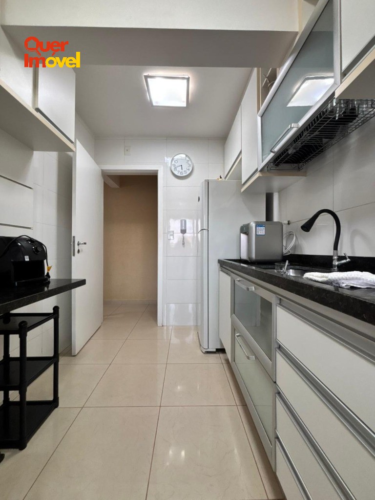 Cobertura, 4 quartos, 144 m² - Foto 9