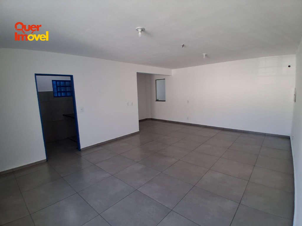 Depósito-Galpão, 510 m² - Foto 7