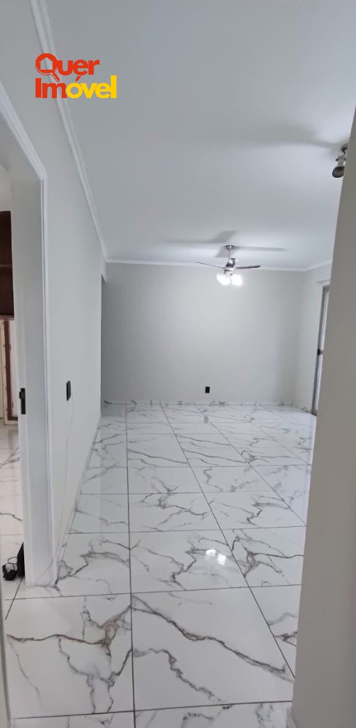 Apartamento, 4 quartos, 145 m² - Foto 1