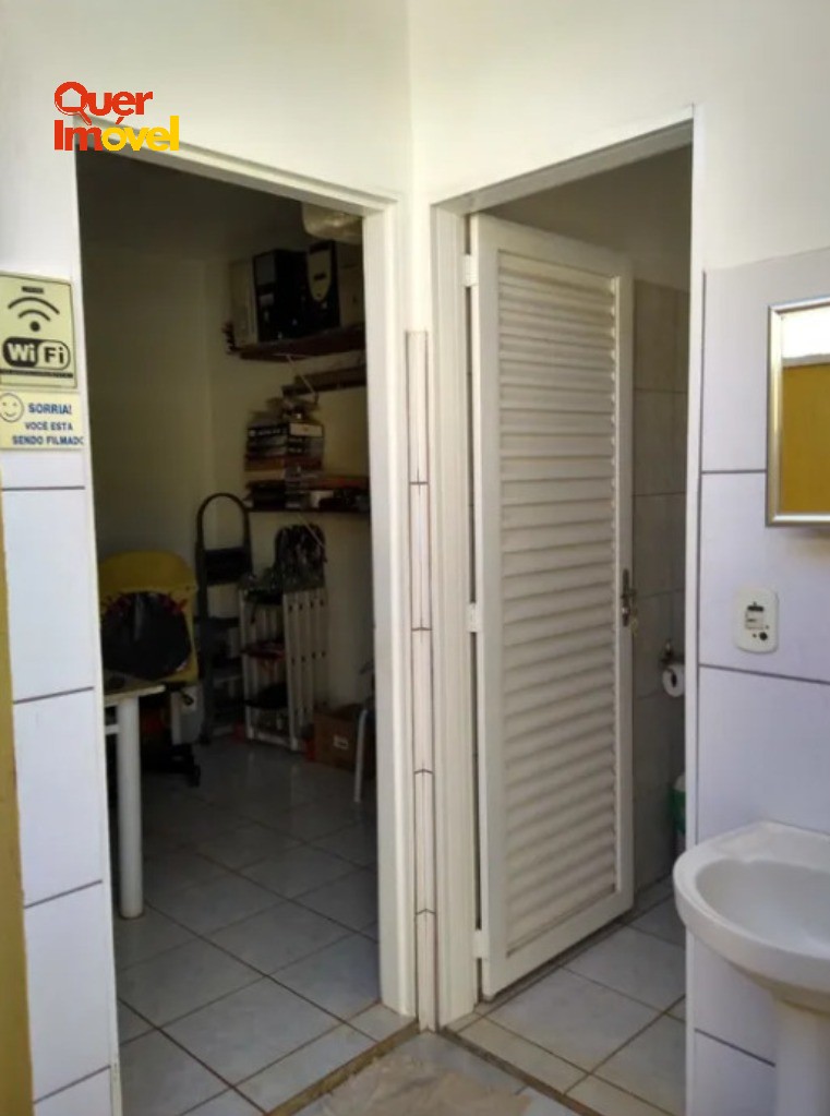 Casa, 2 quartos, 96 m² - Foto 14
