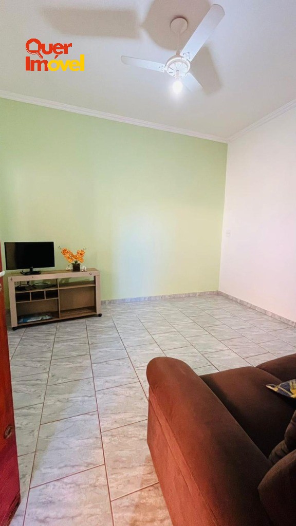 Casa, 4 quartos, 270 m² - Foto 7