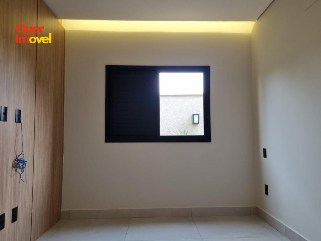 Casa de Condomínio, 3 quartos - Foto 23