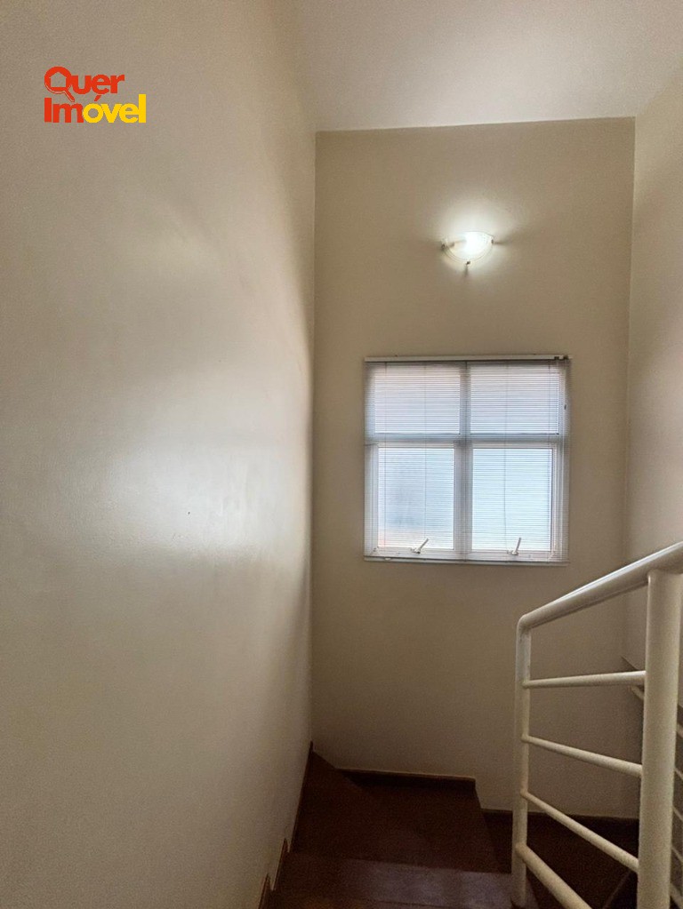 Casa de Condomínio, 3 quartos - Foto 24
