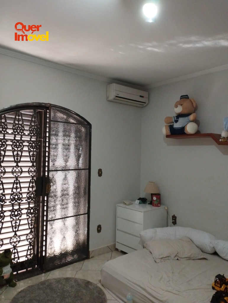 Casa, 4 quartos, 495 m² - Foto 18