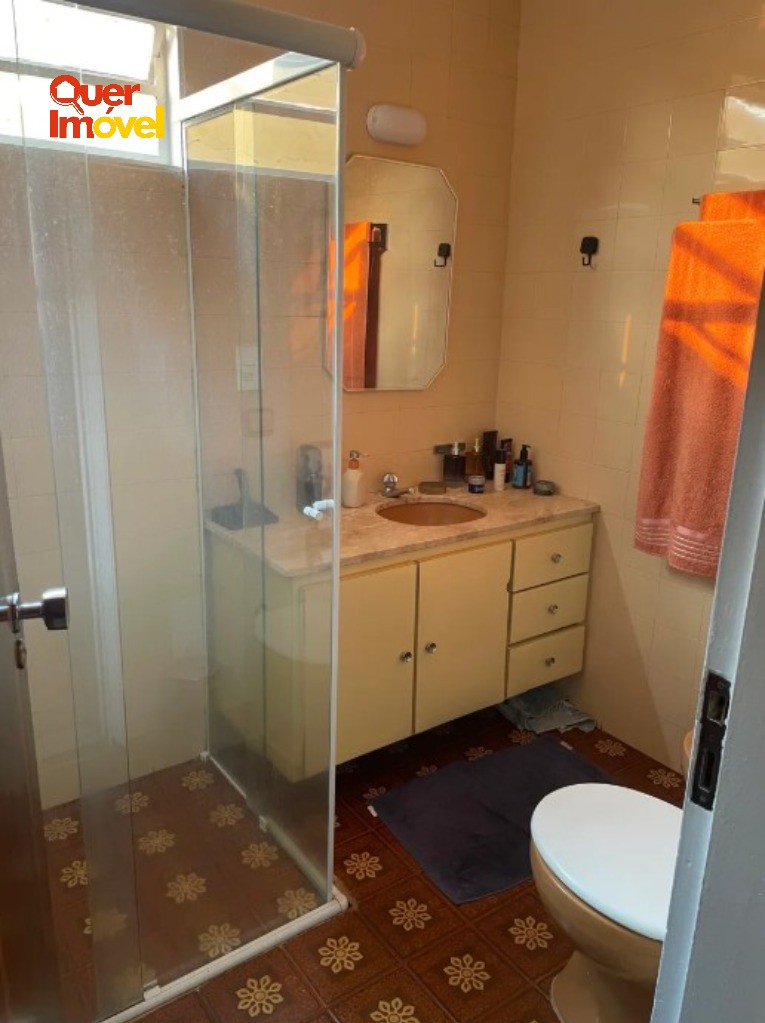Apartamento, 2 quartos, 120 m² - Foto 13
