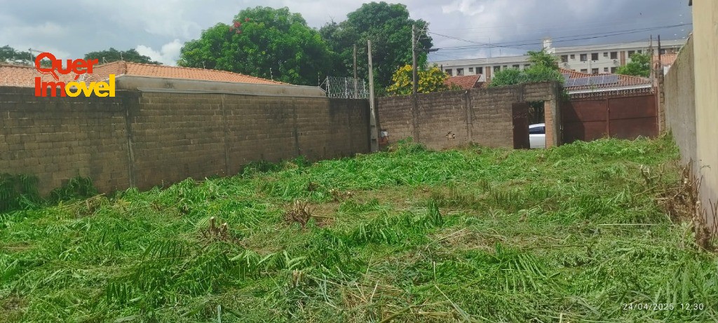 Terreno, 420 m² - Foto 5