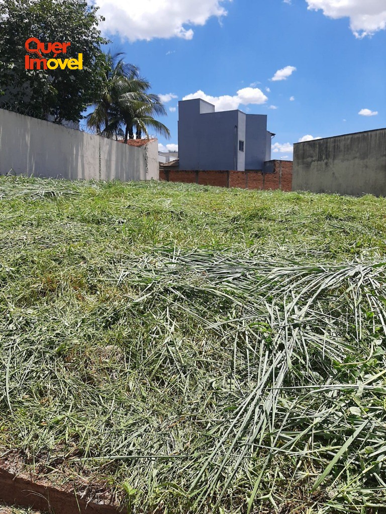 Terreno, 515 m² - Foto 3