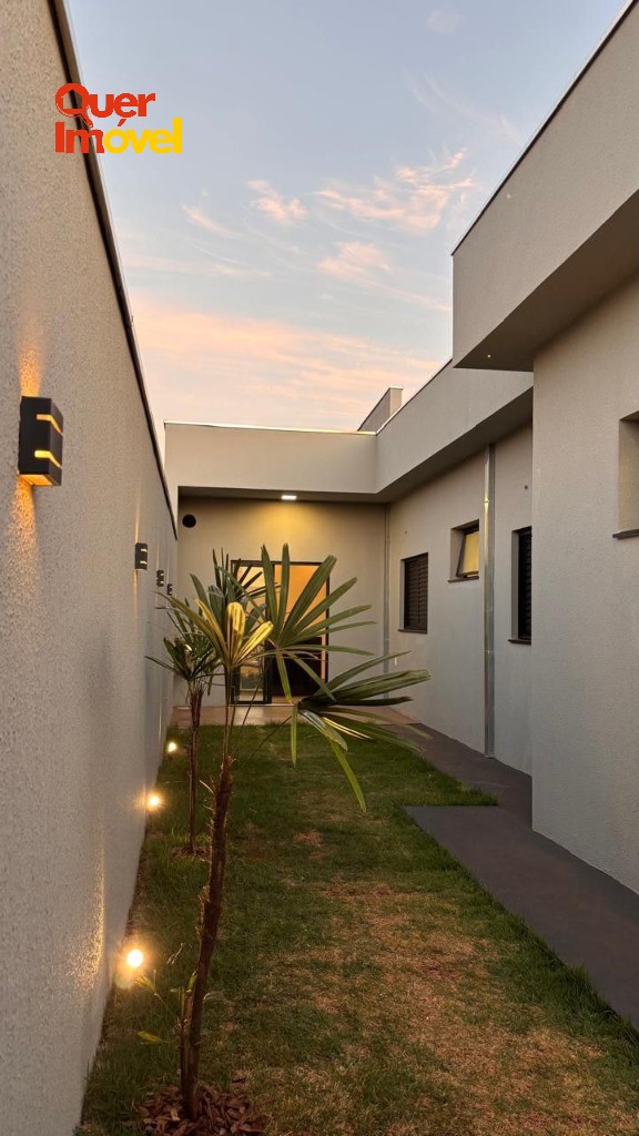Casa, 3 quartos, 80 m² - Foto 17