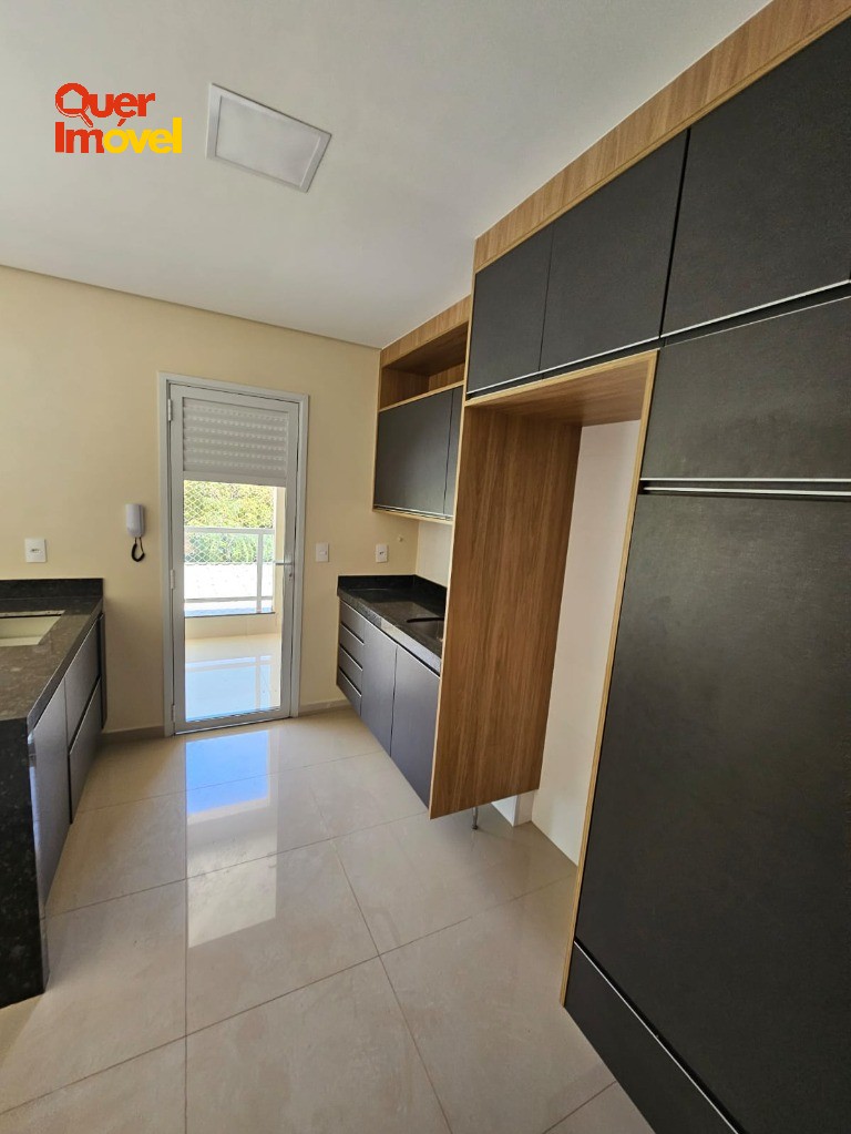 Apartamento, 3 quartos, 115 m² - Foto 3