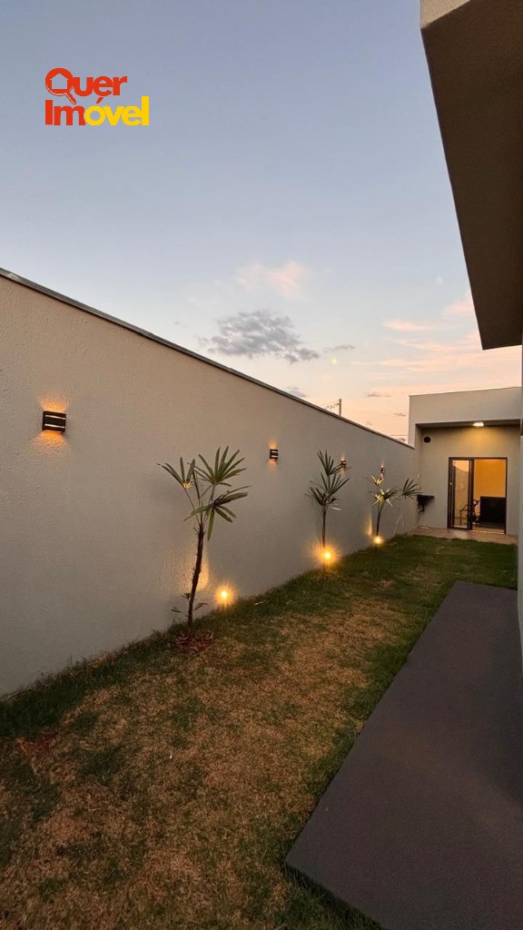 Casa, 3 quartos, 80 m² - Foto 18