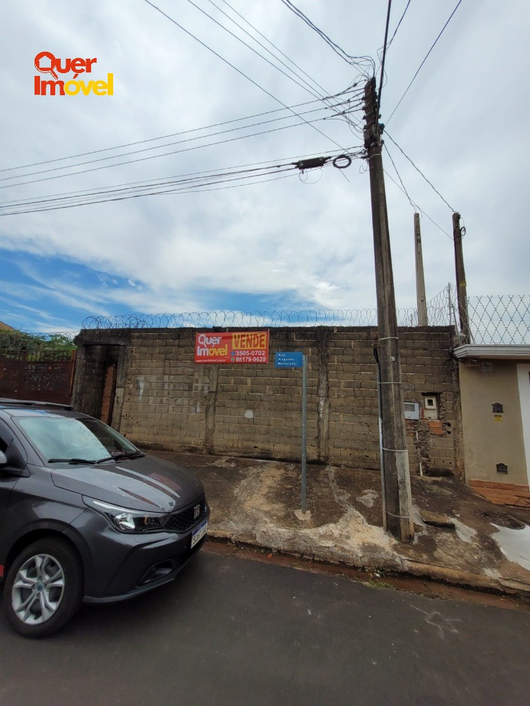 Terreno, 420 m² - Foto 9