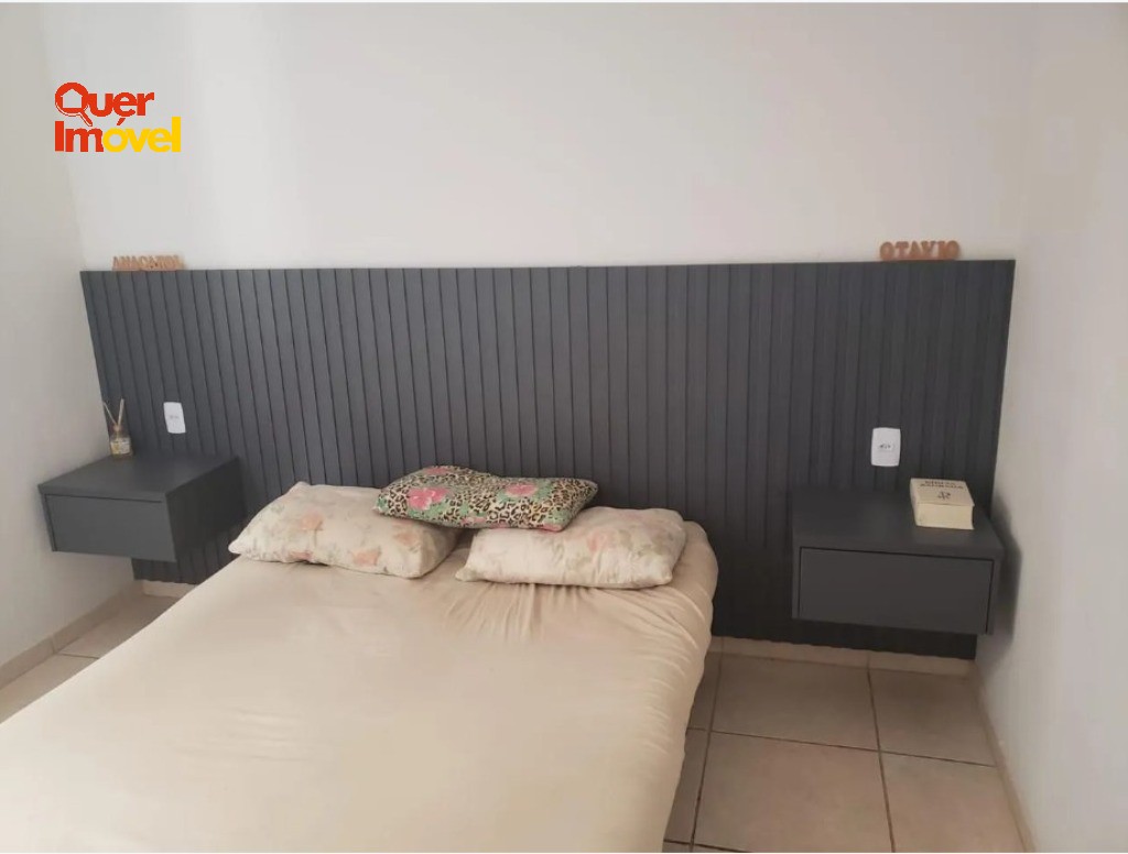 Apartamento, 2 quartos, 42 m² - Foto 11