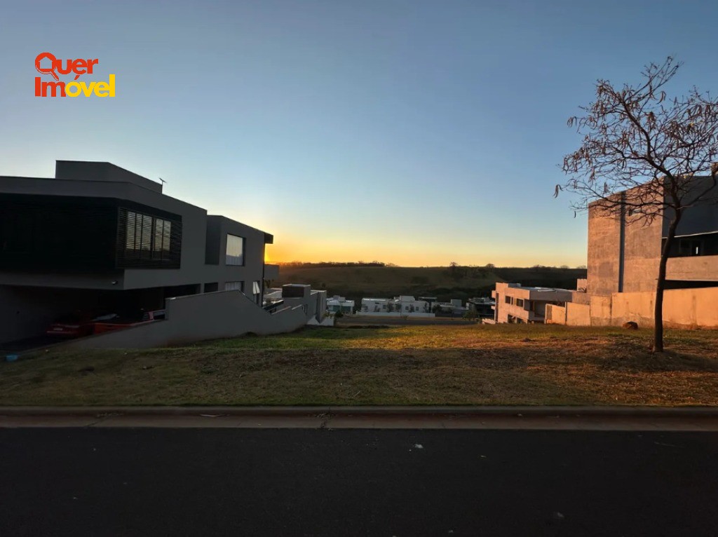 Loteamento e Condomínio, 488 m² - Foto 3